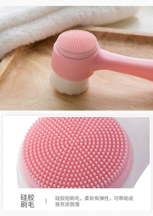 Face Brush - Beauty Tool